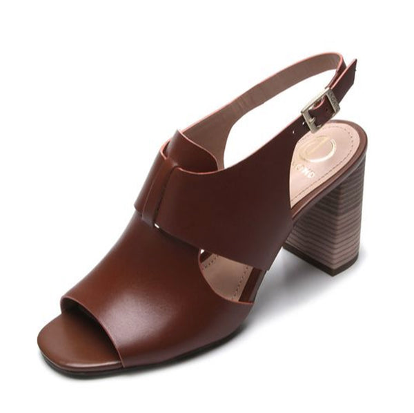 Mia sales lia sandal