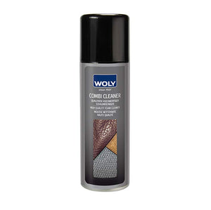 Woly Combi Cleaner