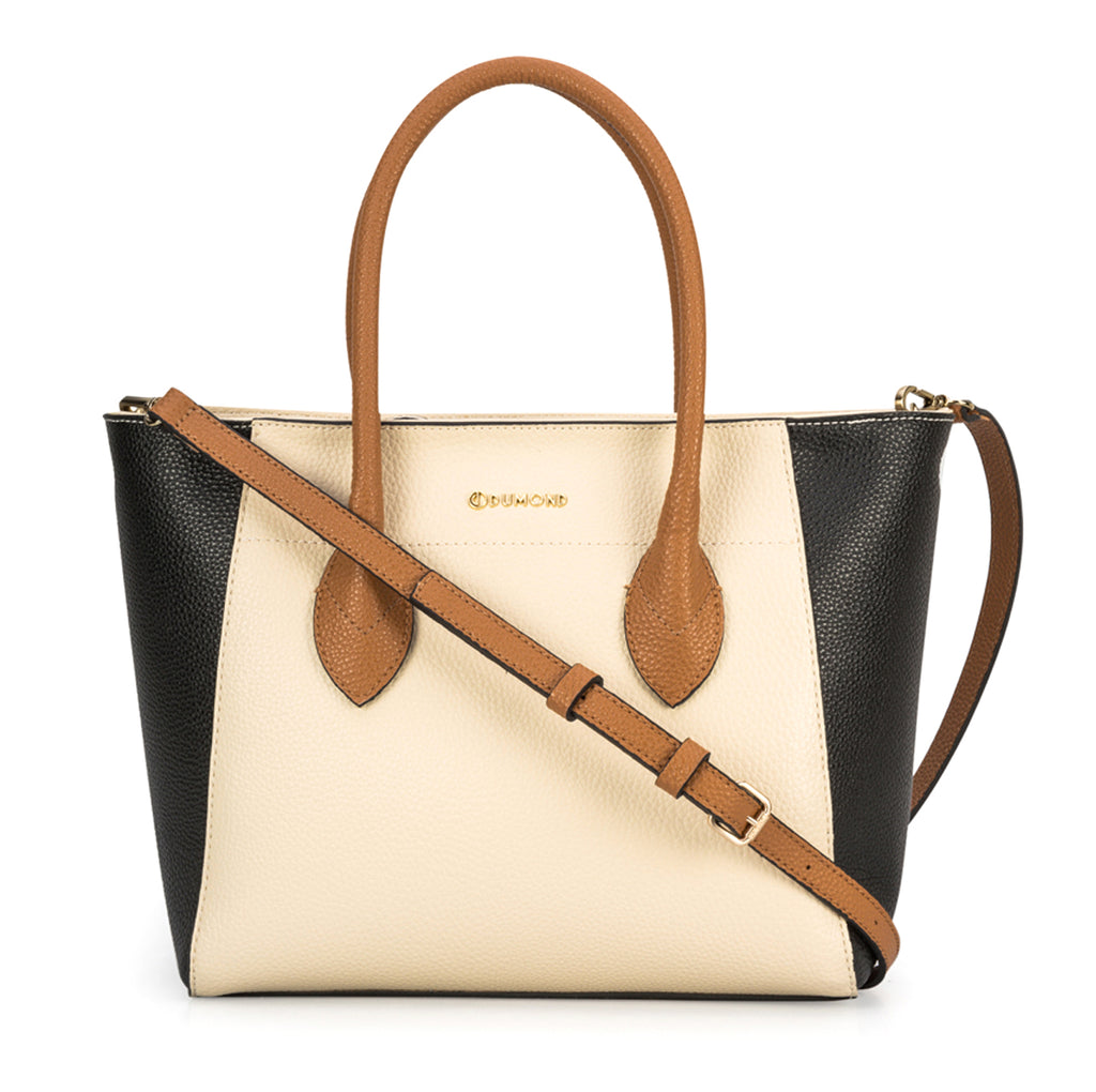 Shop Handbags – Luiza Marchiori