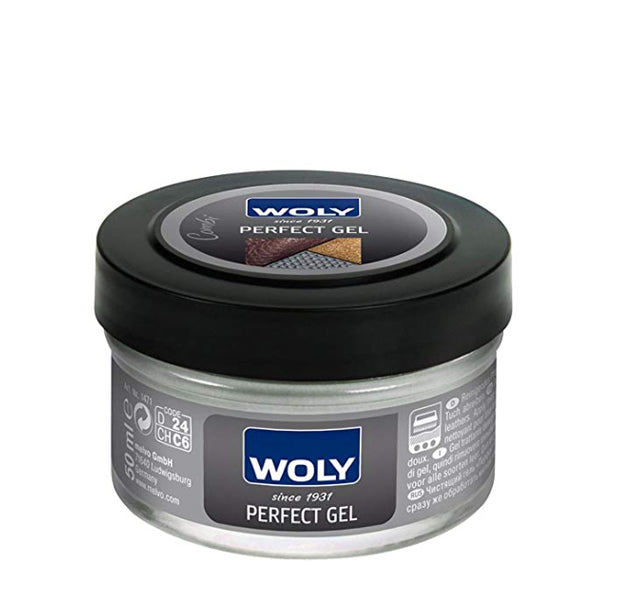 Woly Perfect Gel