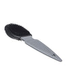 Woly Suede Brush